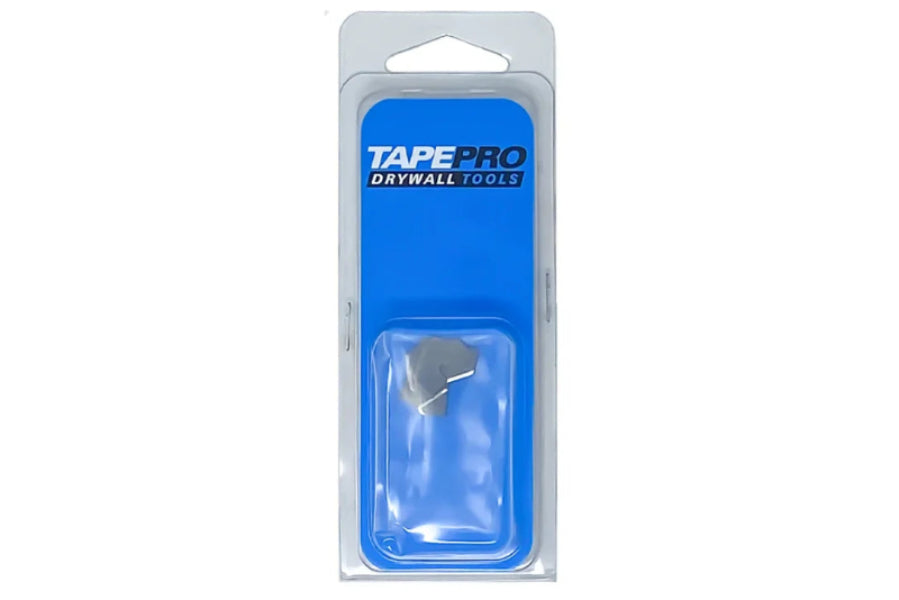 Tapepro Automatic Taper Blade
