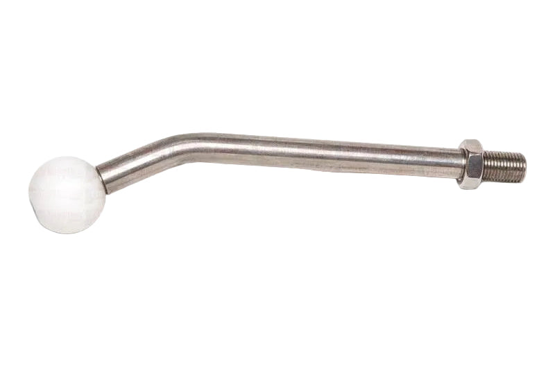 Tapepro Ball Shaft Assembly