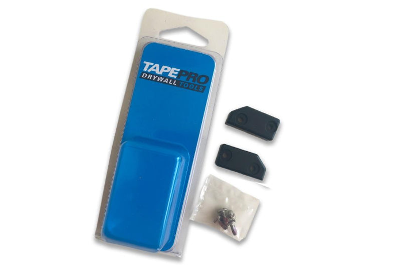 Tapepro Flatbox Bumpers