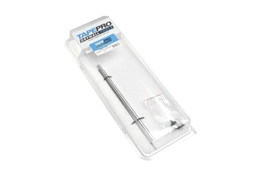 Tapepro Flat Box Maintenance Kit (300mm)