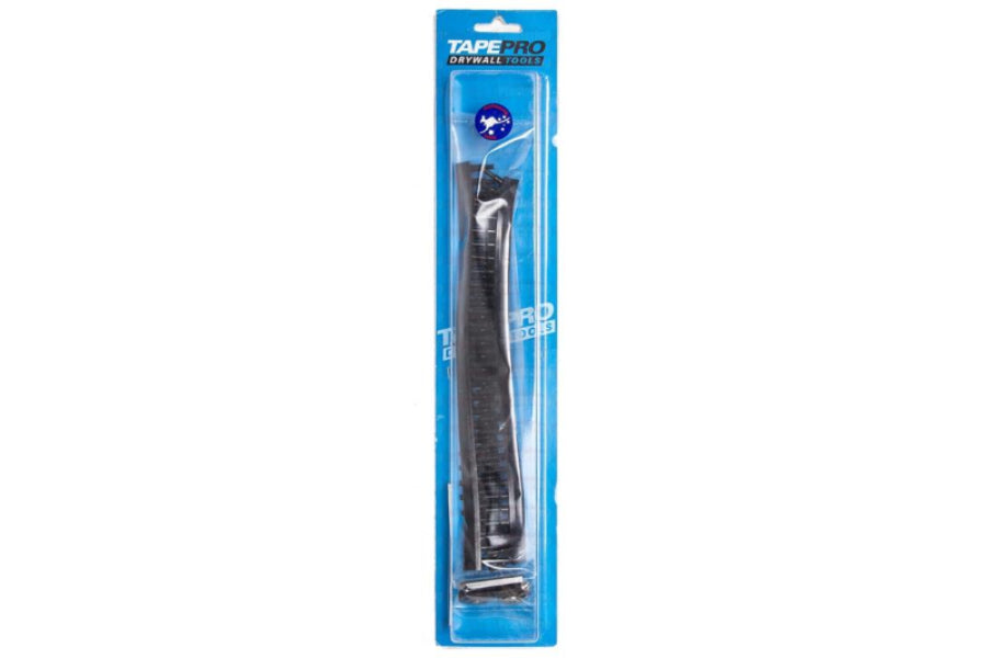 Tapepro Flat Box Service Kit (300mm)