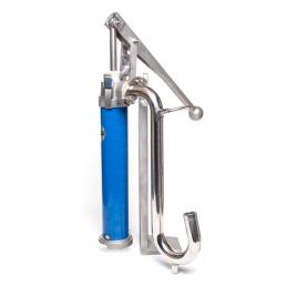 Tapepro Gooseneck