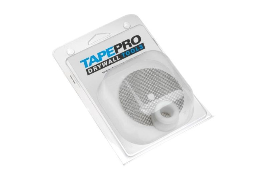 Tapepro Pump Service Kit