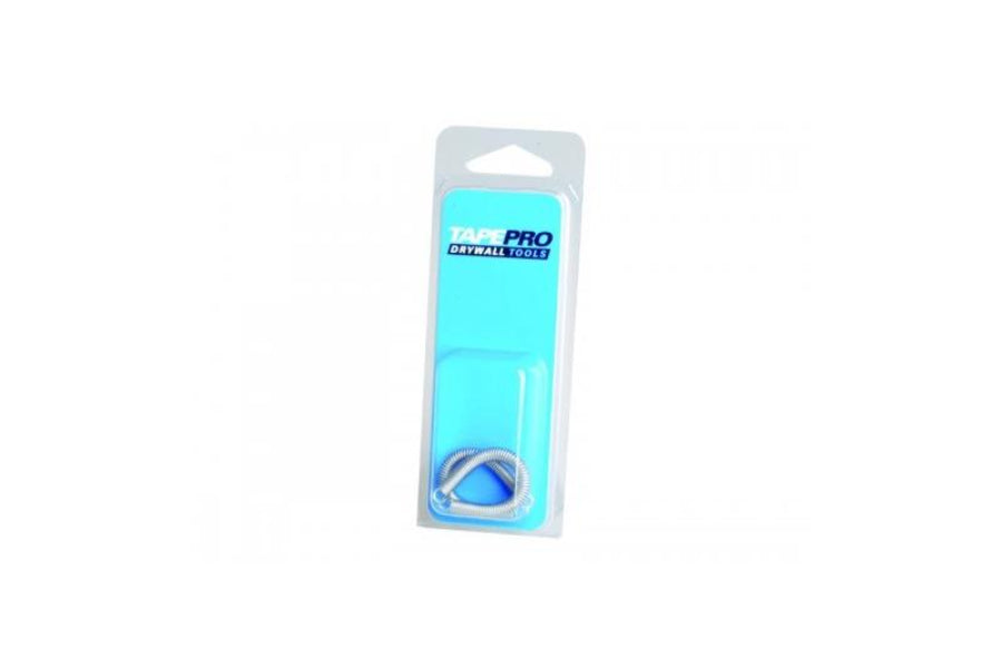 Tapepro MB22 Tension Spring