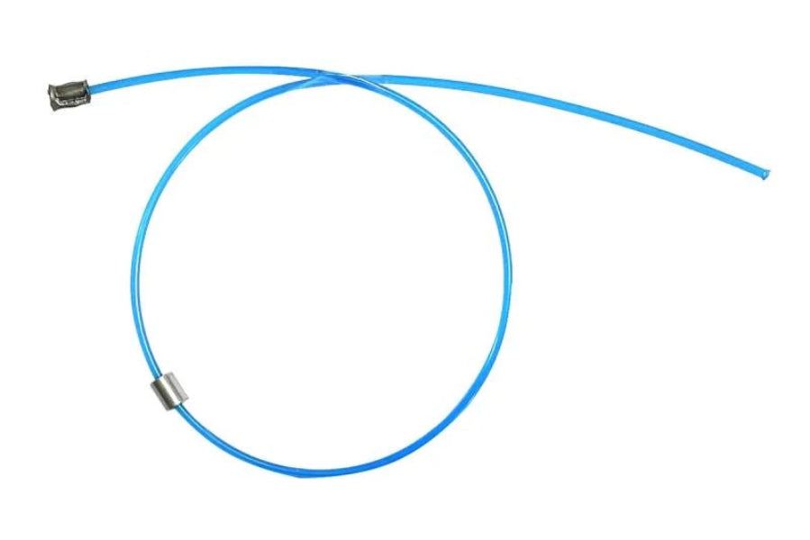 Tapepro Mud Box Cable 335mm MBA-31