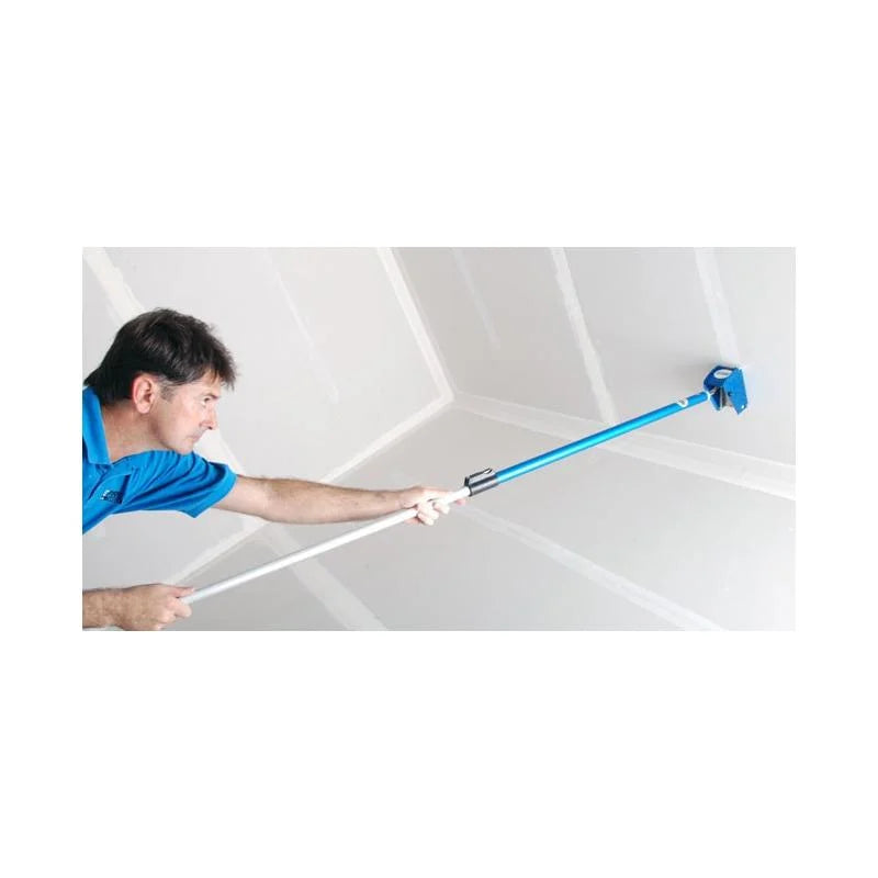 Tapepro Nail Spotter 75mm with Extendable Handle NS-XH-75