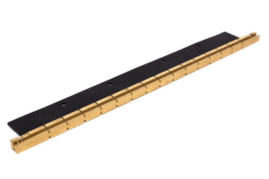Tapepro Flat Box Blade Holder Seal (300mm)