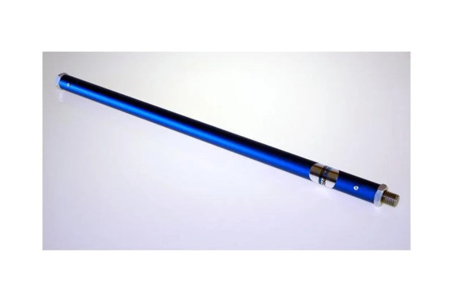 Tapepro Handle Extension (600mm)