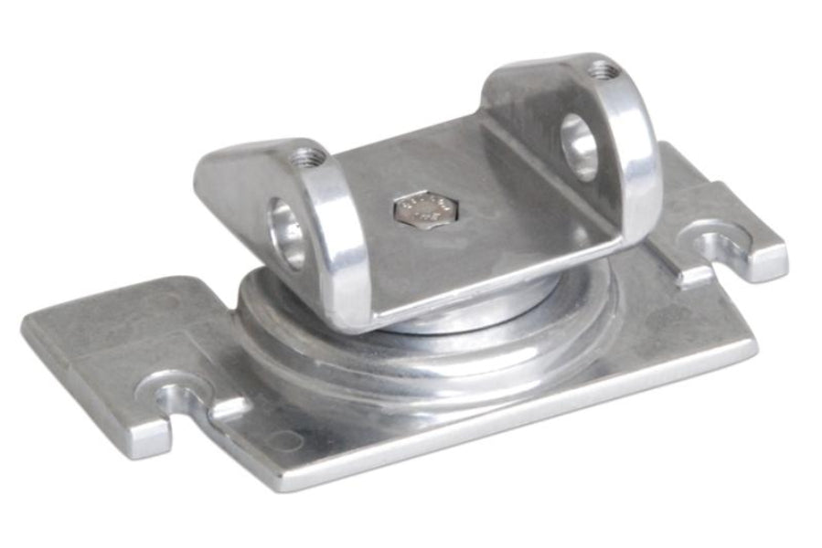 Tapepro Twister Swivel Plate