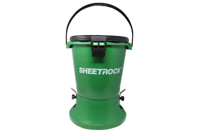 USG Sheetrock Paper Face Corner Bead Hopper