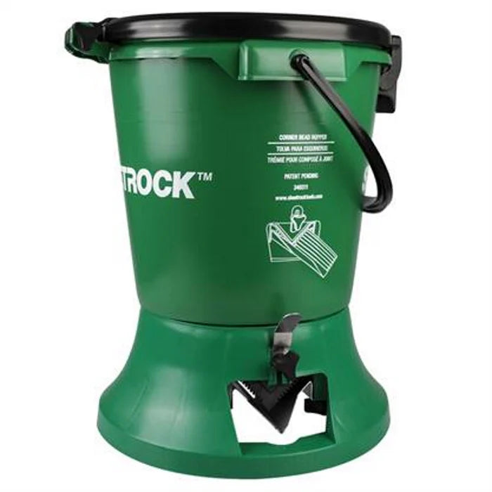 USG Sheetrock Paper Face Corner Bead Hopper