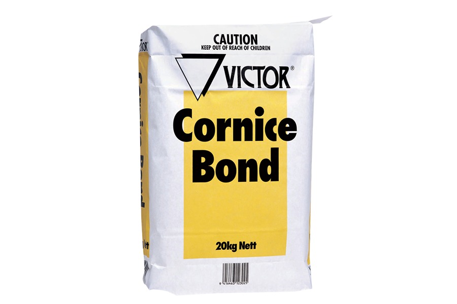Victor Cornice Bond (20kg)