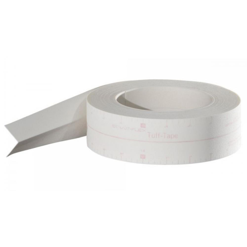 Straitflex Tuff Tape (30m) I New Zealand Ceiling & Drywall Supplies Limited